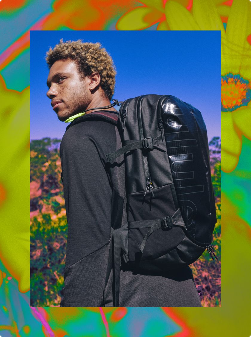 lululemon EU | Yoga and Activewear | The Official Site